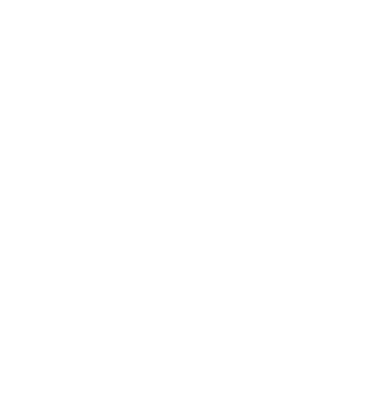 Peman