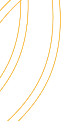 Artículos y Novedades