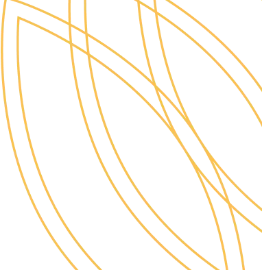 Artículos y Novedades